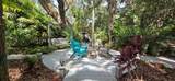 309 Gator Alley - Photo 7