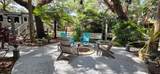 309 Gator Alley - Photo 8