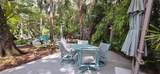 309 Gator Alley - Photo 9