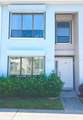 1849 Abrico Drive - Photo 1