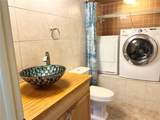 1849 Abrico Drive - Photo 10
