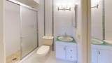 1849 Abrico Drive - Photo 12