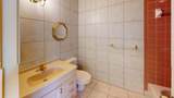 1849 Abrico Drive - Photo 13