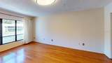 1849 Abrico Drive - Photo 14
