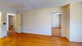 1849 Abrico Drive - Photo 15