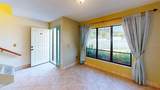 1849 Abrico Drive - Photo 16