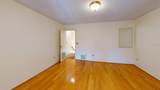 1849 Abrico Drive - Photo 17
