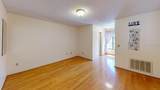 1849 Abrico Drive - Photo 18