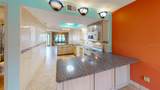 1849 Abrico Drive - Photo 3