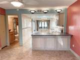 1849 Abrico Drive - Photo 4