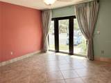1849 Abrico Drive - Photo 5