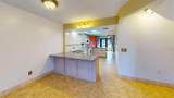1849 Abrico Drive - Photo 8