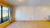 1849 Abrico Drive - Photo 9