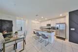 9914 Calypso Orchid Court - Photo 10