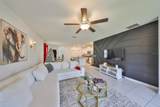 9914 Calypso Orchid Court - Photo 11