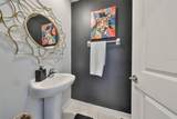 9914 Calypso Orchid Court - Photo 12