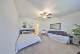 9914 Calypso Orchid Court - Photo 13