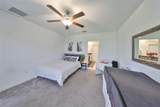 9914 Calypso Orchid Court - Photo 14