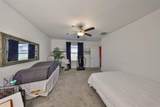 9914 Calypso Orchid Court - Photo 15