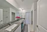 9914 Calypso Orchid Court - Photo 16