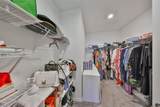 9914 Calypso Orchid Court - Photo 17