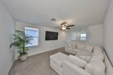 9914 Calypso Orchid Court - Photo 18