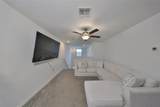 9914 Calypso Orchid Court - Photo 19