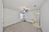 9914 Calypso Orchid Court - Photo 20