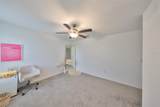 9914 Calypso Orchid Court - Photo 21