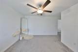 9914 Calypso Orchid Court - Photo 22