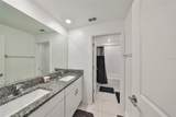 9914 Calypso Orchid Court - Photo 23