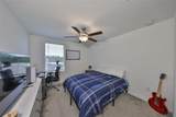 9914 Calypso Orchid Court - Photo 24