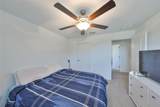 9914 Calypso Orchid Court - Photo 25
