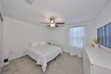 9914 Calypso Orchid Court - Photo 26
