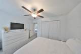 9914 Calypso Orchid Court - Photo 28