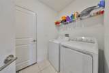 9914 Calypso Orchid Court - Photo 29