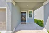 9914 Calypso Orchid Court - Photo 3