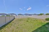 9914 Calypso Orchid Court - Photo 30