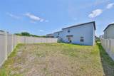 9914 Calypso Orchid Court - Photo 31