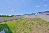 9914 Calypso Orchid Court - Photo 33