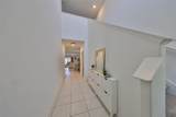 9914 Calypso Orchid Court - Photo 4