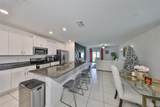 9914 Calypso Orchid Court - Photo 5