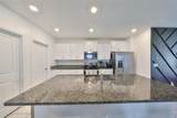 9914 Calypso Orchid Court - Photo 6