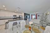 9914 Calypso Orchid Court - Photo 7