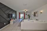 9914 Calypso Orchid Court - Photo 8