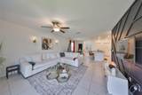 9914 Calypso Orchid Court - Photo 9