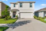 35780 Sunflower Hill Drive - Photo 1