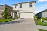 35780 Sunflower Hill Drive - Photo 40