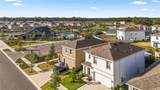 35780 Sunflower Hill Drive - Photo 41