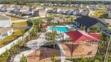 35780 Sunflower Hill Drive - Photo 43